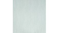 Cotton/EA Jersey - Stripe, Dark Dusty Mint