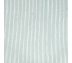 Cotton/EA Jersey - Stripe, Dark Dusty Mint