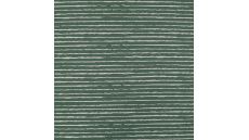 Cotton/EA Jersey - Stripe, Dusty Green