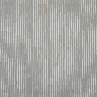 Cotton/EA Jersey - Stripe, Khaki