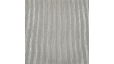 Cotton/EA Jersey - Stripe, Khaki