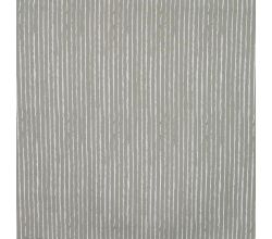 Cotton/EA Jersey - Stripe, Khaki