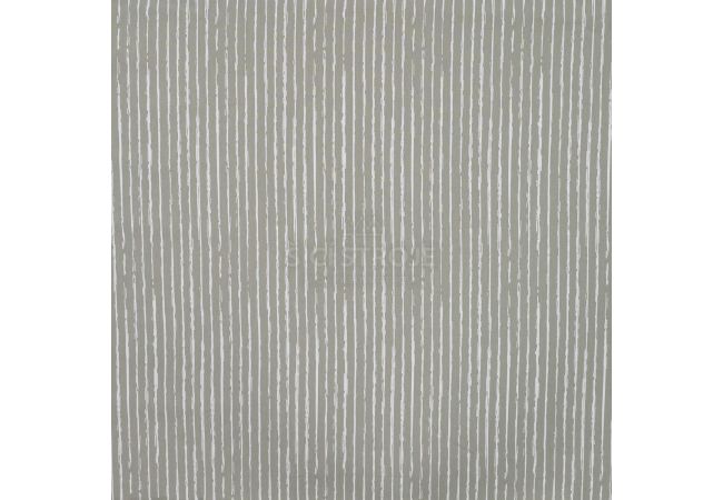 Cotton/EA Jersey - Stripe, Khaki