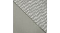 Cotton/EA Jersey - Stripe, Khaki