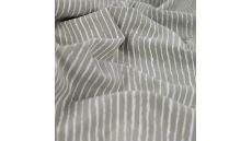 Cotton/EA Jersey - Stripe, Khaki