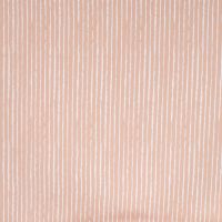 Cotton/EA Jersey - Stipe, Dusty Salmon
