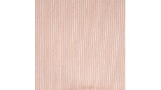 Cotton/EA Jersey - Stipe, Dusty Salmon