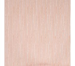 Cotton/EA Jersey - Stipe, Dusty Salmon