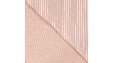 Cotton/EA Jersey - Stipe, Dusty Salmon