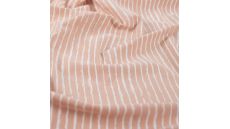 Cotton/EA Jersey - Stipe, Dusty Salmon