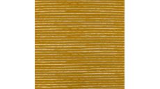 Cotton/EA Jersey - Stripe, Ochre