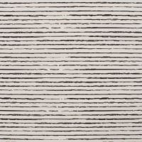 Cotton/EA Jersey - Stripe, Ecru