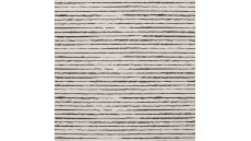 Cotton/EA Jersey - Stripe, Ecru