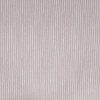 Cotton/EA Jersey - Stripe, Sand