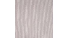 Cotton/EA Jersey - Stripe, Sand