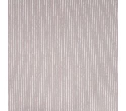Cotton/EA Jersey - Stripe, Sand