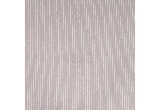 Cotton/EA Jersey - Stripe, Sand