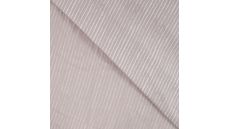 Cotton/EA Jersey - Stripe, Sand