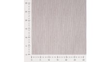 Cotton/EA Jersey - Stripe, Sand