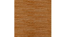 Cotton/EA Jersey - Stripe, Caramel