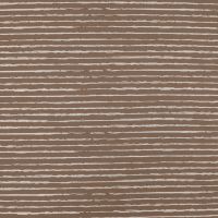 Cotton/EA Jersey - Stripe, Taupe