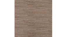Cotton/EA Jersey - Stripe, Taupe