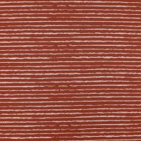Cotton/EA Jersey - Stripe, Stone