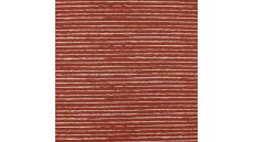 Cotton/EA Jersey - Stripe, Stone