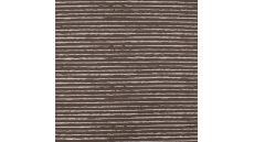 Cotton/EA Jersey - Stripe, Dusty Brown