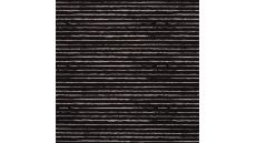 Cotton/EA Jersey - Stripe, Black/White