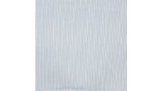 Cotton/EA Jersey - Stripe, Dusty Blue