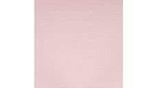 Cotton/EA Jersey - Confetti, Baby Rose