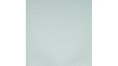 Cotton/EA Jersey - Confetti, Dark Dusty Mint