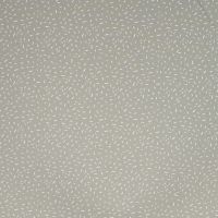 Cotton/EA Jersey - Confetti, Khaki