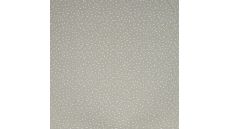 Cotton/EA Jersey - Confetti, Khaki