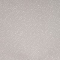 Cotton/EA Jersey - Confetti, Sand
