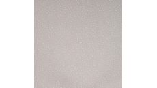 Cotton/EA Jersey - Confetti, Sand