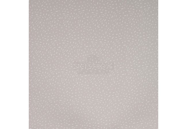 Cotton/EA Jersey - Confetti, Sand