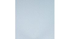 Cotton/EA Jersey - Confetti, Dusty Blue