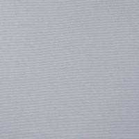 Yd Stripe - Dusty Blue/White 1 mm