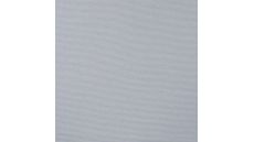 Yd Stripe - Dusty Blue/White 1 mm
