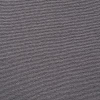Yd Stripe - Navy/White 1 mm