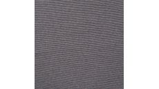 Yd Stripe - Navy/White 1 mm