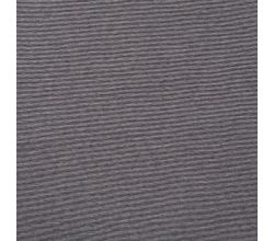 Yd Stripe - Navy/White 1 mm