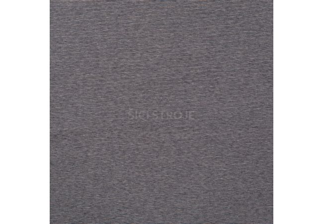 Yd Stripe - Navy/White 1 mm