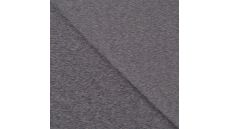 Yd Stripe - Navy/White 1 mm