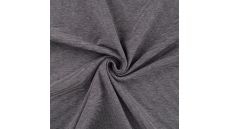 Yd Stripe - Navy/White 1 mm