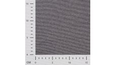 Yd Stripe - Navy/White 1 mm