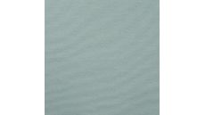 Yd Stripe - Green/White 1 mm