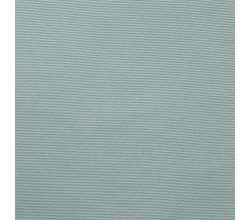 Yd Stripe - Green/White 1 mm